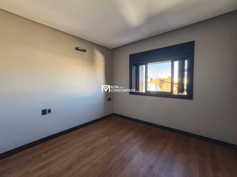 : 25ª foto da galeria de imagens do imóvel