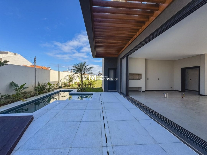 : 21ª foto da galeria de imagens do imóvel