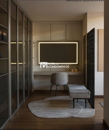 : 25ª foto da galeria de imagens do imóvel