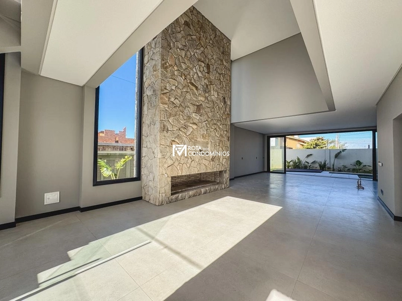 : 5ª foto da galeria de imagens do imóvel