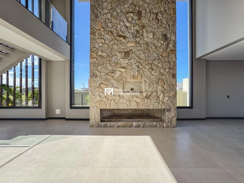 : 8ª foto da galeria de imagens do imóvel