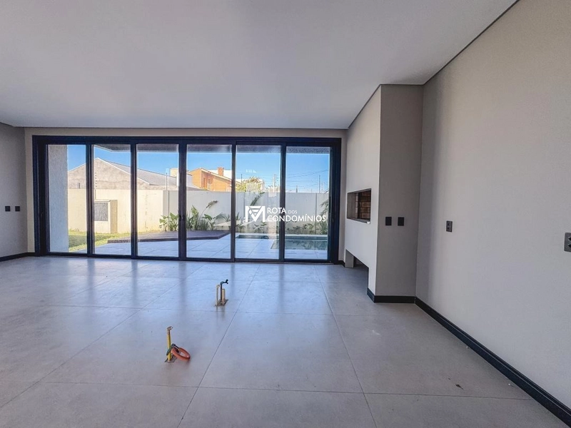 : 16ª foto da galeria de imagens do imóvel