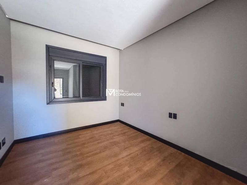 : 33ª foto da galeria de imagens do imóvel