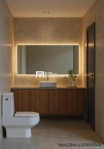 : 17ª foto da galeria de imagens do imóvel