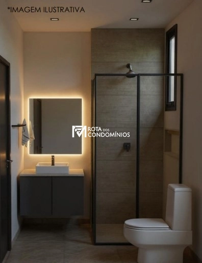 : 20ª foto da galeria de imagens do imóvel