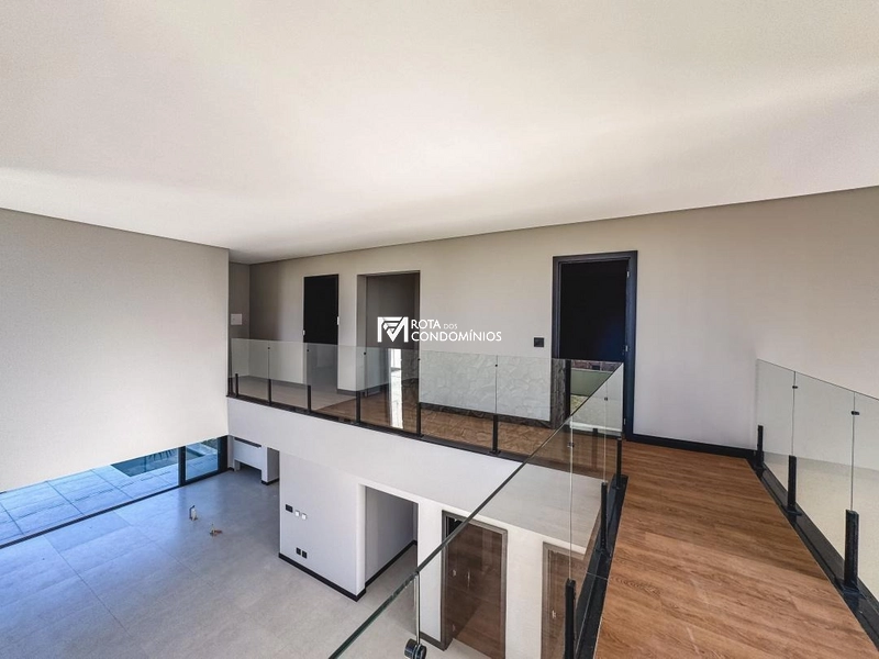 : 31ª foto da galeria de imagens do imóvel