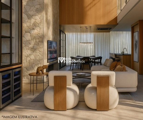 : 3ª foto da galeria de imagens do imóvel