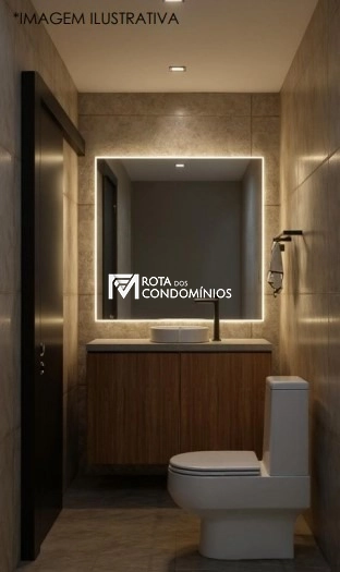 : 22ª foto da galeria de imagens do imóvel