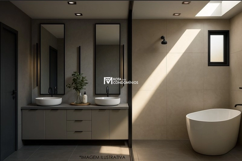 : 26ª foto da galeria de imagens do imóvel