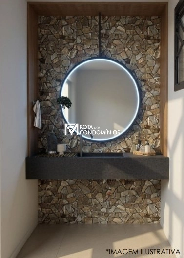 : 14ª foto da galeria de imagens do imóvel