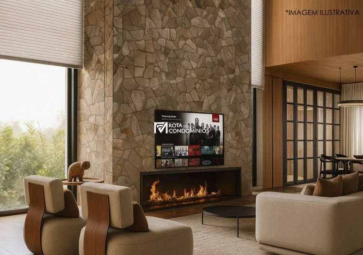 : 2ª foto da galeria de imagens do imóvel