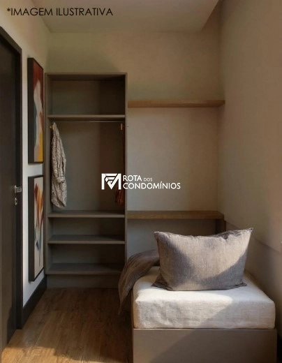 : 15ª foto da galeria de imagens do imóvel