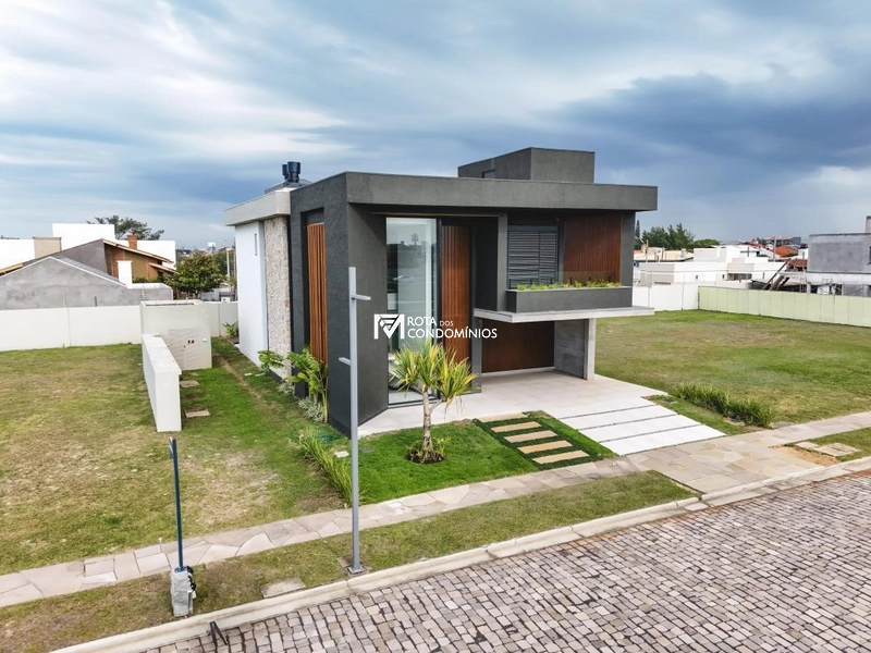 : 3ª foto da galeria de imagens do imóvel