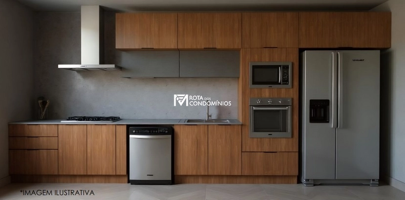 : 12ª foto da galeria de imagens do imóvel