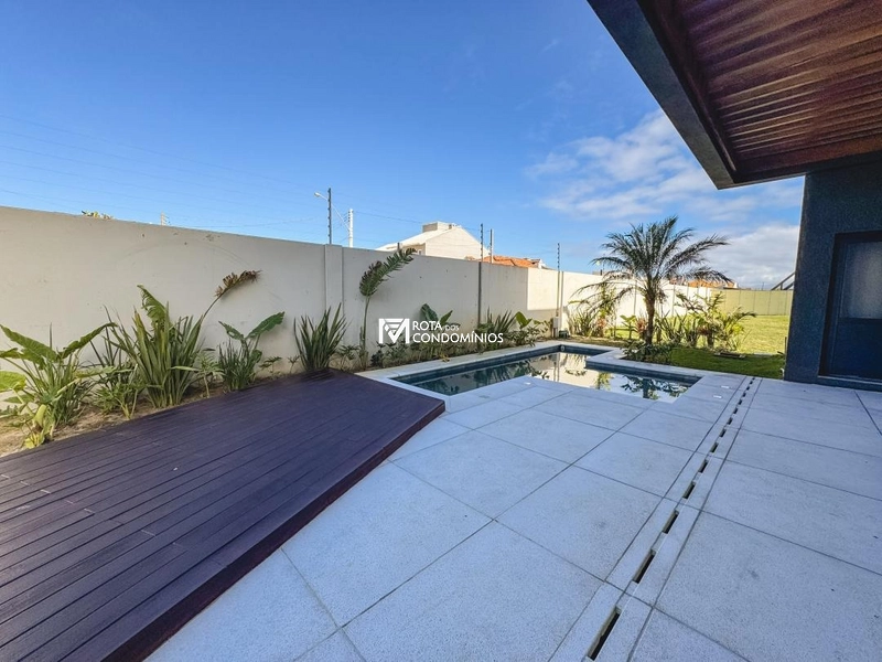 : 14ª foto da galeria de imagens do imóvel