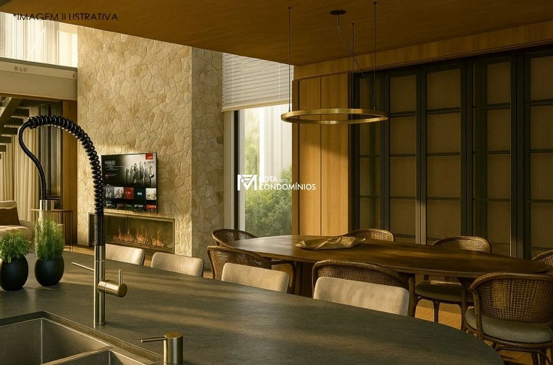 : 4ª foto da galeria de imagens do imóvel