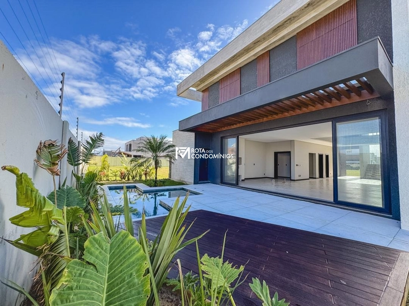 : 19ª foto da galeria de imagens do imóvel