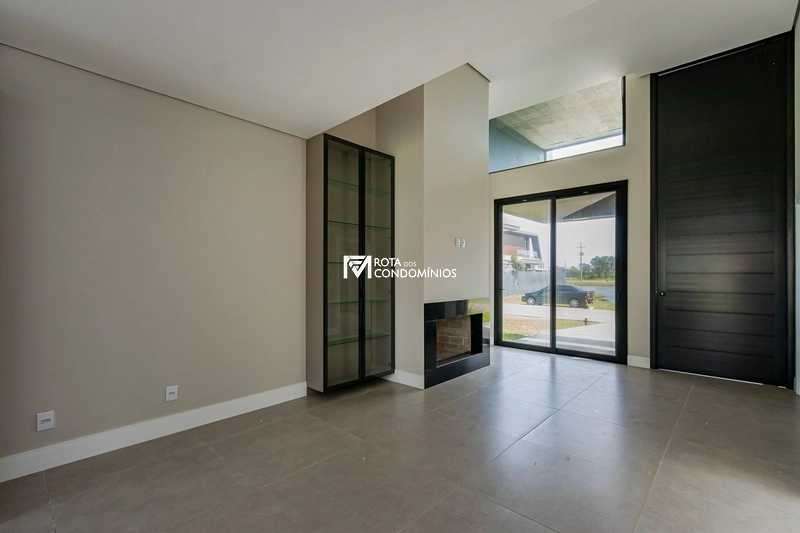 : 6ª foto da galeria de imagens do imóvel