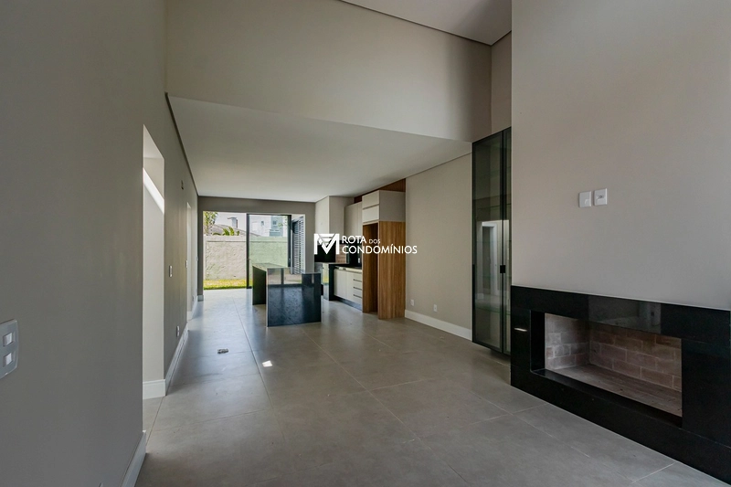 : 3ª foto da galeria de imagens do imóvel