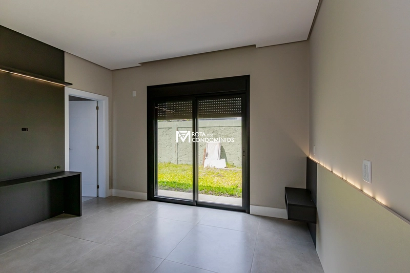 : 28ª foto da galeria de imagens do imóvel