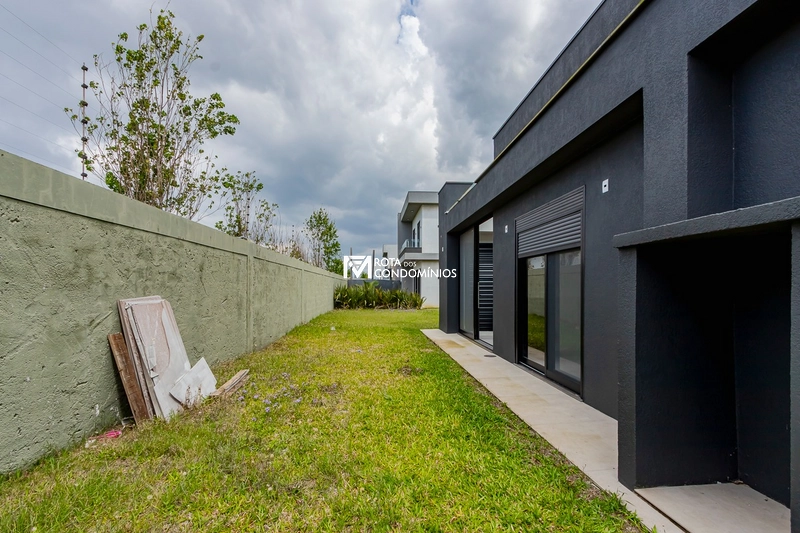 : 35ª foto da galeria de imagens do imóvel