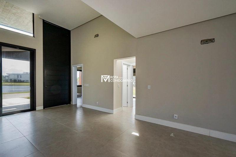 : 7ª foto da galeria de imagens do imóvel