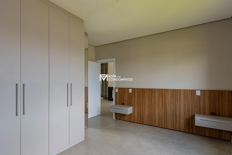 : 17ª foto da galeria de imagens do imóvel