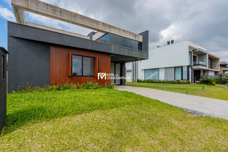 : 36ª foto da galeria de imagens do imóvel