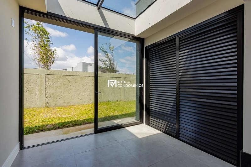 : 13ª foto da galeria de imagens do imóvel