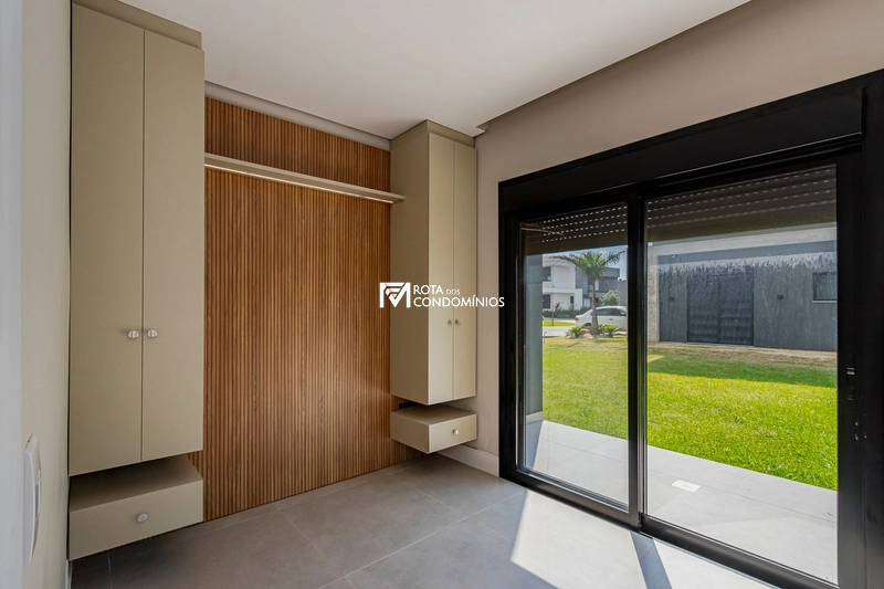 : 19ª foto da galeria de imagens do imóvel