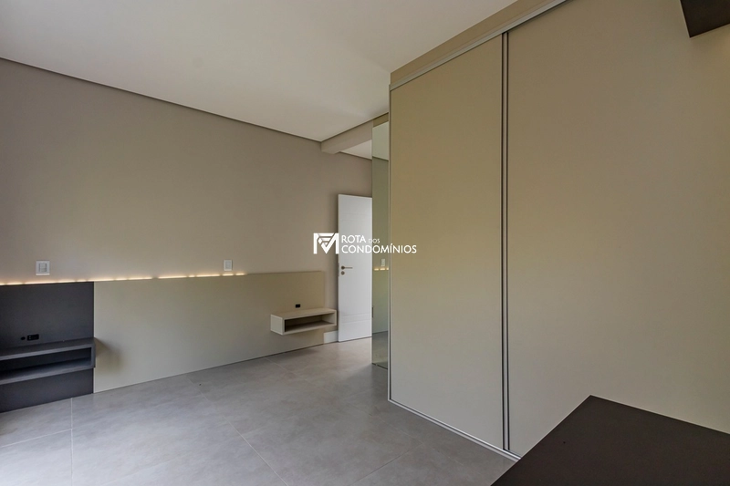 : 31ª foto da galeria de imagens do imóvel