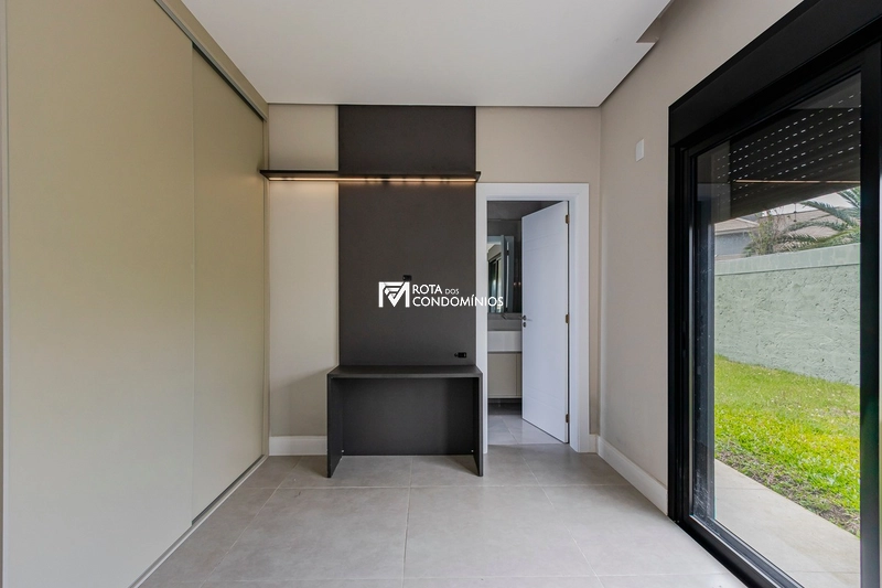 : 29ª foto da galeria de imagens do imóvel