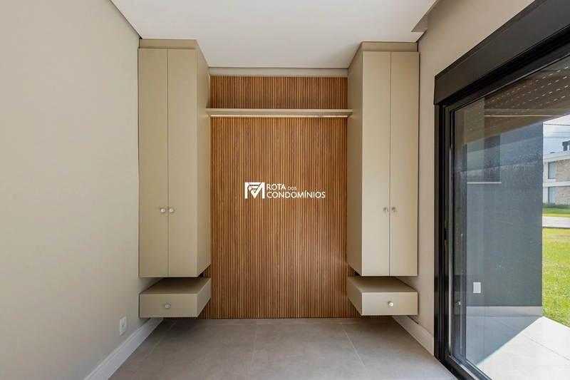 : 20ª foto da galeria de imagens do imóvel