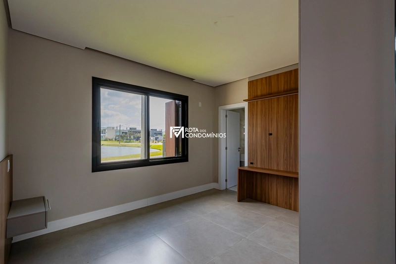 : 15ª foto da galeria de imagens do imóvel