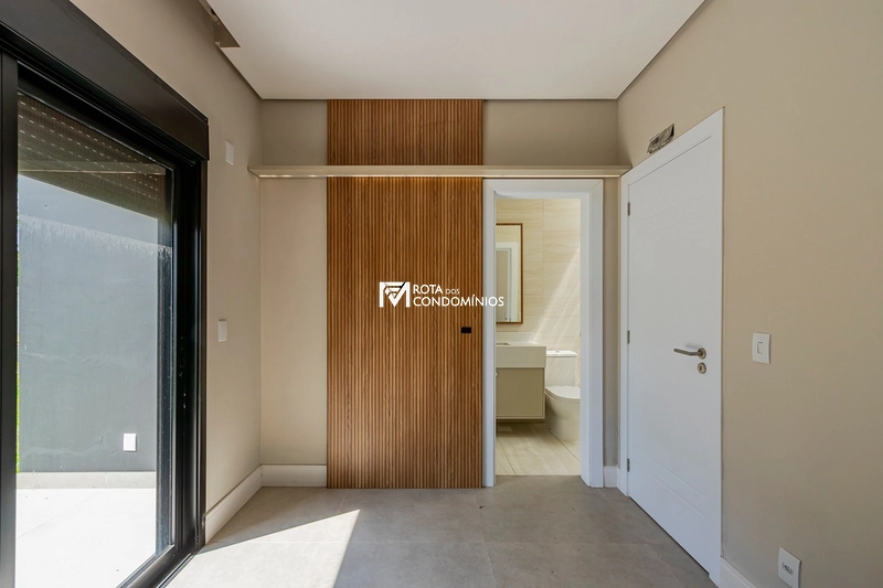 : 21ª foto da galeria de imagens do imóvel