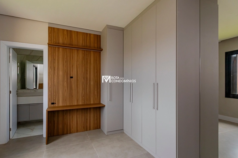 : 16ª foto da galeria de imagens do imóvel