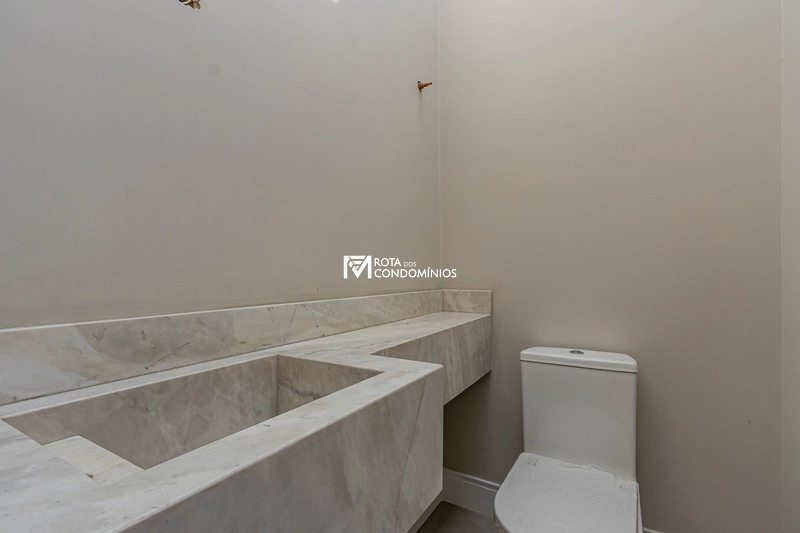 : 23ª foto da galeria de imagens do imóvel