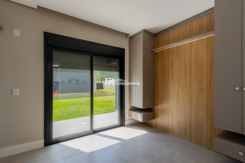 : 24ª foto da galeria de imagens do imóvel