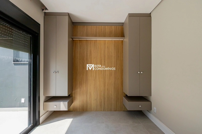 : 25ª foto da galeria de imagens do imóvel