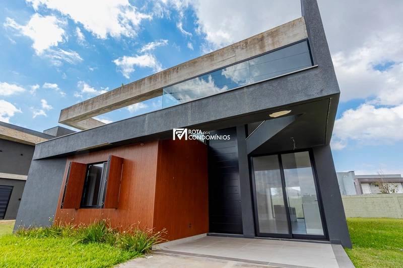 : 38ª foto da galeria de imagens do imóvel