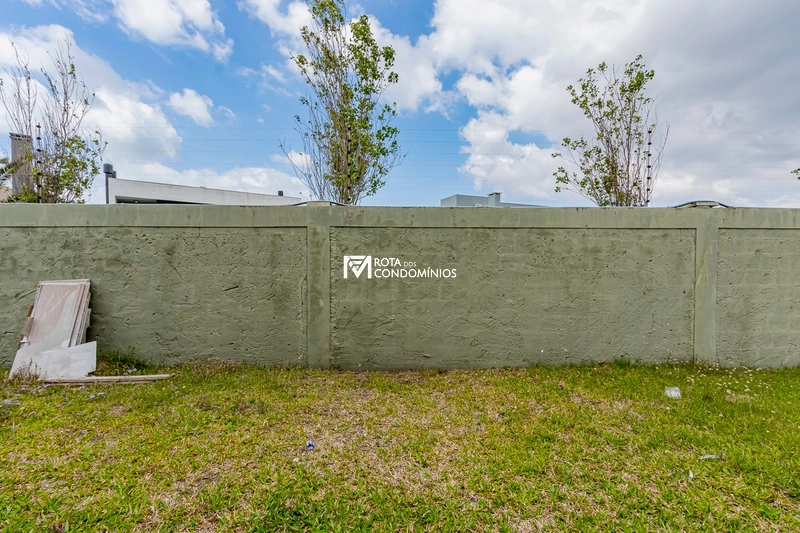 : 33ª foto da galeria de imagens do imóvel