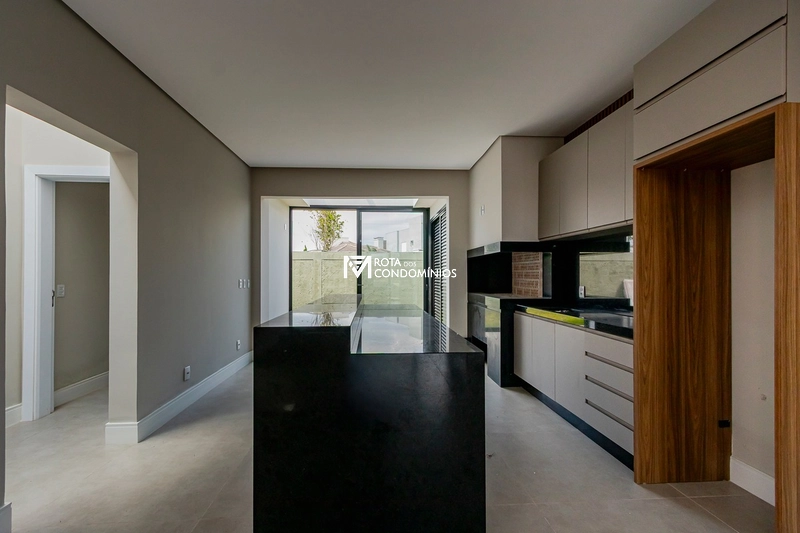 : 8ª foto da galeria de imagens do imóvel