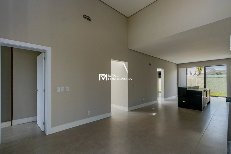 : 4ª foto da galeria de imagens do imóvel