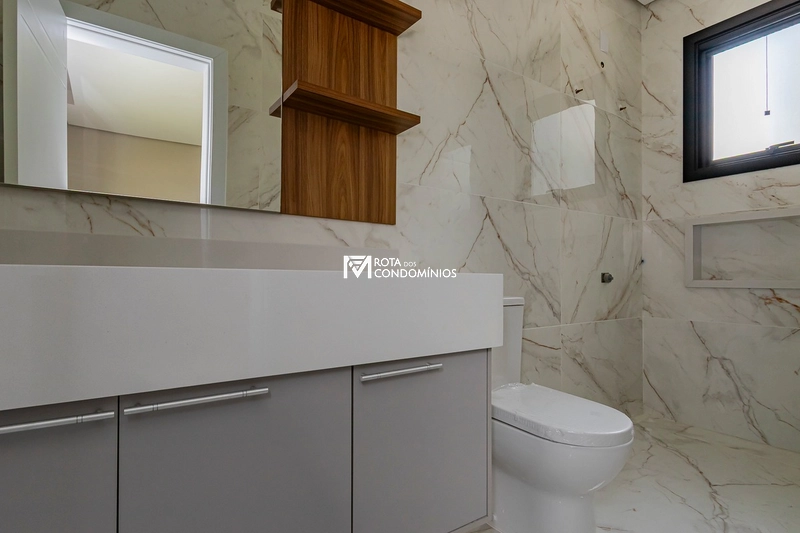 : 18ª foto da galeria de imagens do imóvel