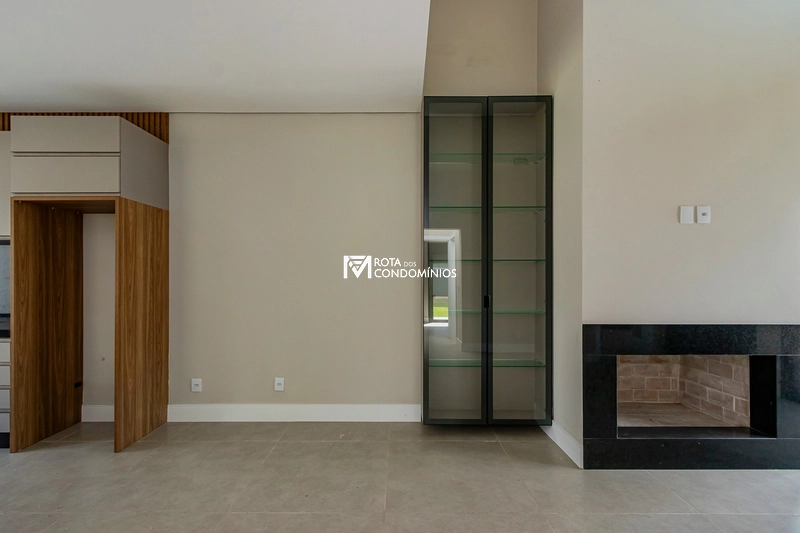 : 5ª foto da galeria de imagens do imóvel