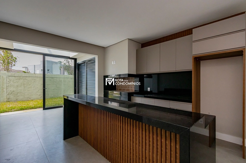 : 9ª foto da galeria de imagens do imóvel