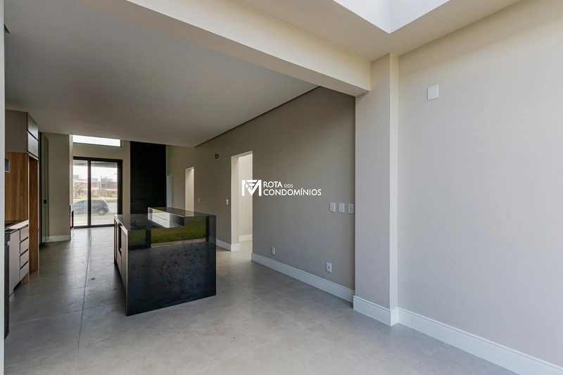 : 11ª foto da galeria de imagens do imóvel