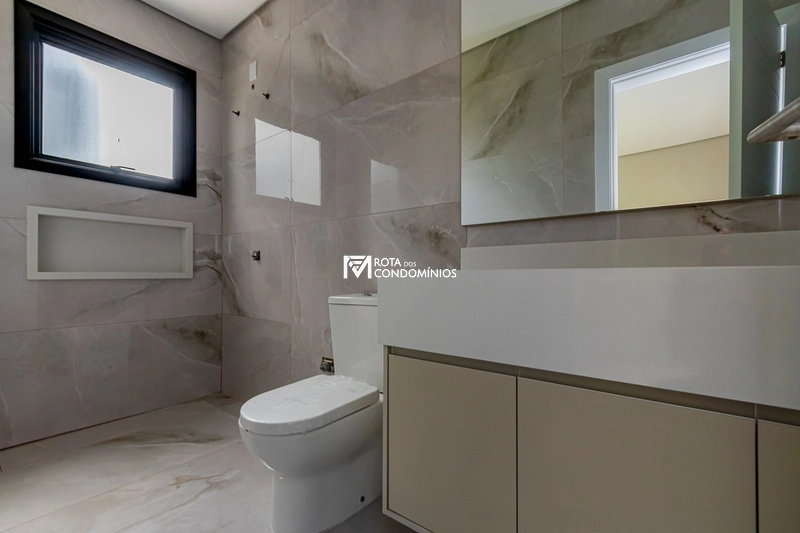 : 32ª foto da galeria de imagens do imóvel