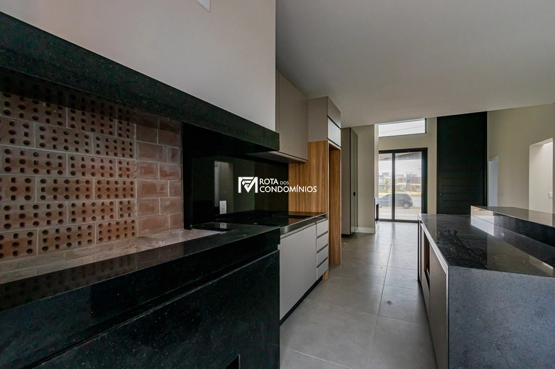 : 12ª foto da galeria de imagens do imóvel