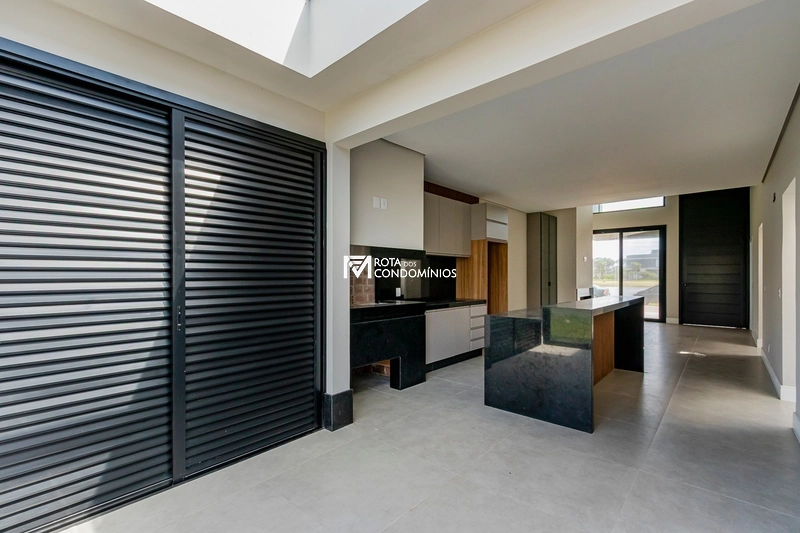 : 10ª foto da galeria de imagens do imóvel